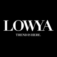LOWYA