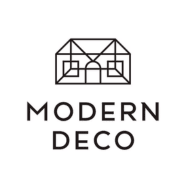 MODERN DECO