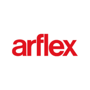 arflex