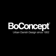 BoConcept
