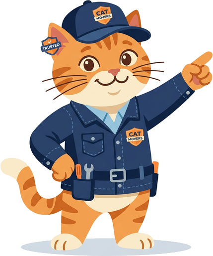 出張買取サービス