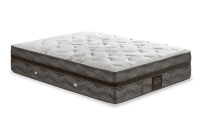 千葉県船橋市　S様　電子レンジ・ケトル