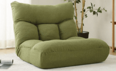 埼玉県さいたま市　N様　アクア　4ドア冷蔵庫