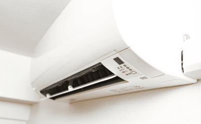 茨城県水戸市　D様　ハイセンス　2ドア冷蔵庫・洗濯機