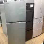 ４～５ドア冷蔵庫