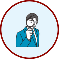 ブランド家具も確かな目利きで適正査定