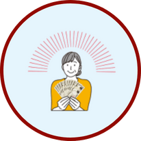 査定･出張･キャンセル料0円 即日現金お支払い