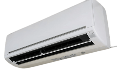 出張買取サービス