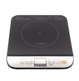 IHクッキングヒーター