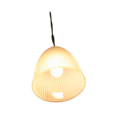 インテリア照明器具